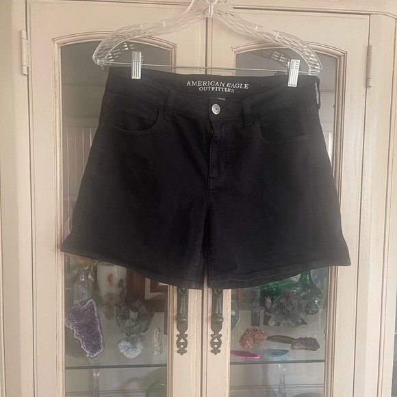American Eagle jeans shorts - Picture 1 of 5